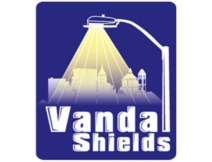 Customers of Vandal Shields